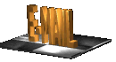 Email3d.gif (3979 bytes)